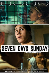 Seven Days Sunday