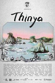 Thinya