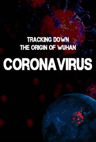 Tracking Down the Origin of the Wuhan Coronavirus