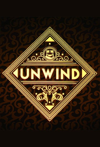 Unwind