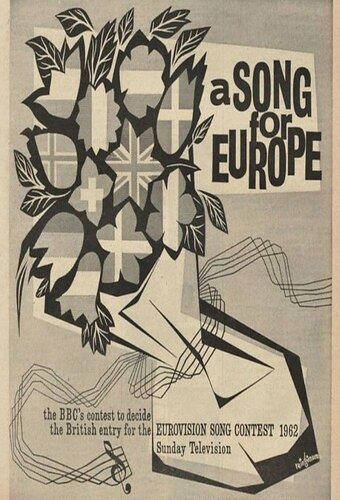 A Song for Europe