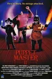 /movies/84934/puppet-master-ii