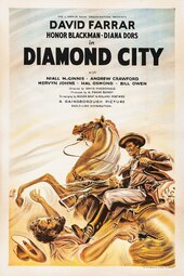 Diamond City