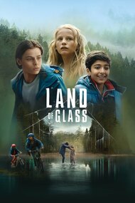 Land of Glass