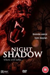 Night Shadow
