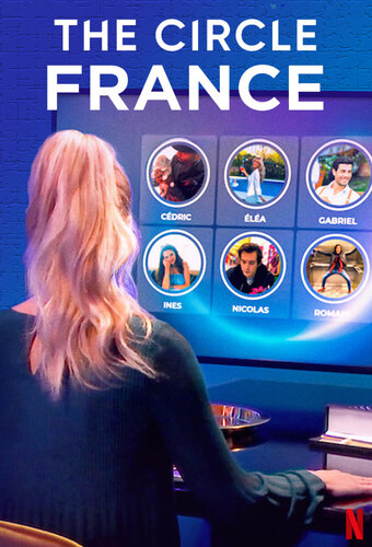 The Circle France