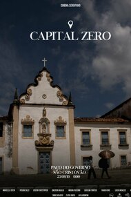 Capital Zero