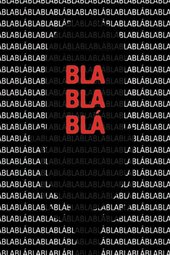 Blablablá