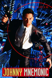 /movies/523854/johnny-mnemonic