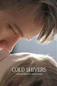 Cold shivers