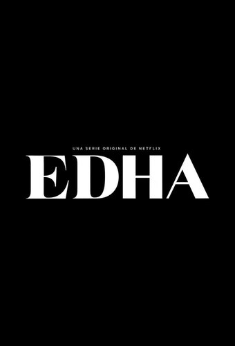 Edha