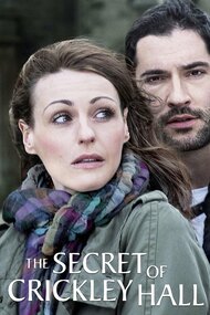 The Secret Of Crickley Hall