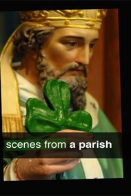 Scenes from a Parish