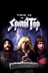 /movies/65090/this-is-spinal-tap
