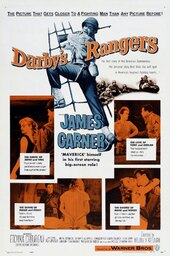 Darby's Rangers