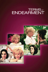 /movies/65128/terms-of-endearment