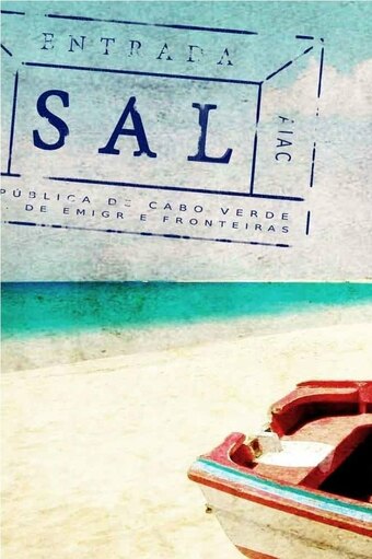Salt