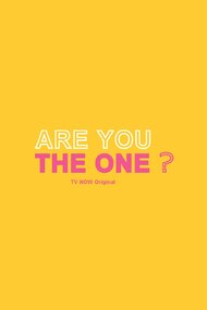 Are You The One? (DE)