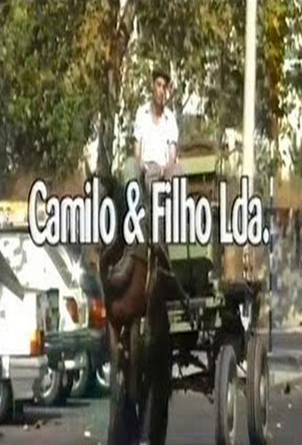 Camilo & Filho