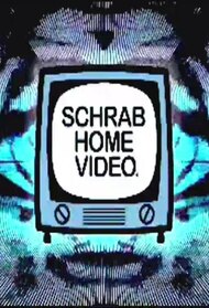Schrab Home Video