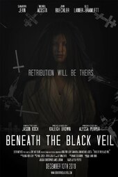 Beneath the Black Veil