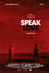 Speak Love