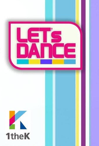 Let's Dance