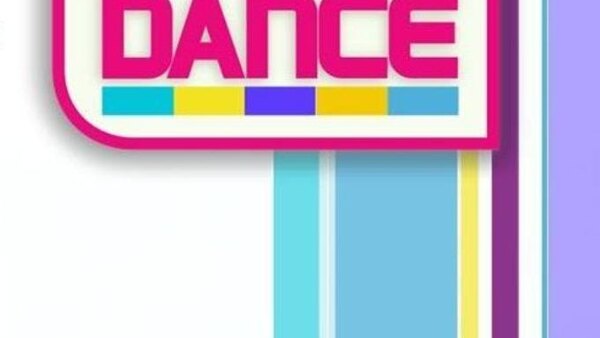 Let's Dance - S2018E129 - PENTAGON - Shine
