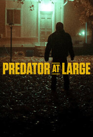 Predator At Large