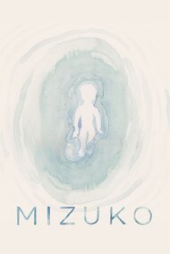 Mizuko