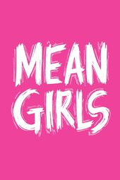 Mean Girls Musical