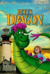 /movies/65246/petes-dragon