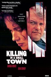 A Killing in a Small Town