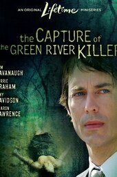 The Capture of the Green River Killer