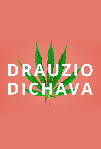 Drauzio Dichava