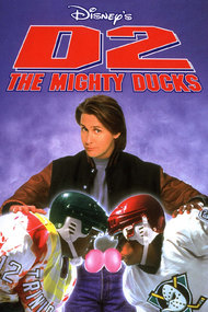 D2: The Mighty Ducks