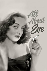 All About Eve