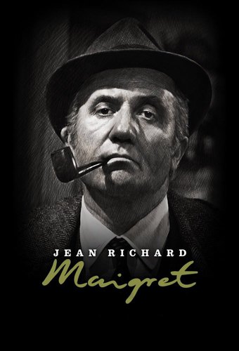 Maigret