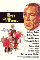 /movies/74022/the-shoes-of-the-fisherman