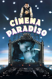 /movies/65432/cinema-paradiso