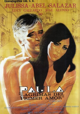 Paula