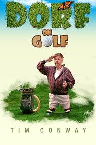 Dorf On Golf