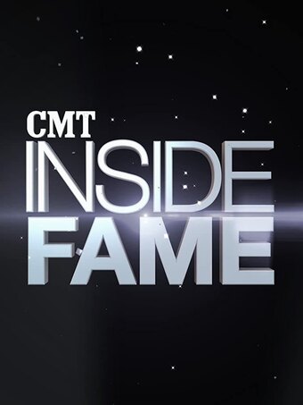 Inside Fame