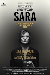 Sara