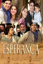 Terra Esperanza
