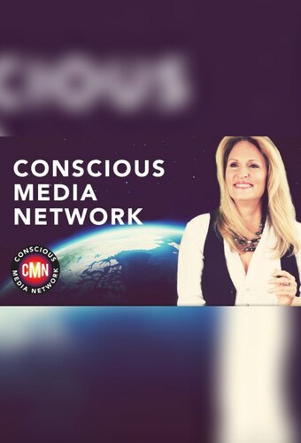 Conscious Media Network