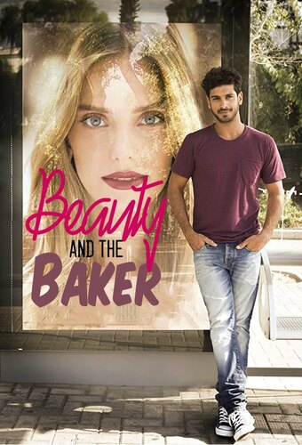 Beauty and the Baker