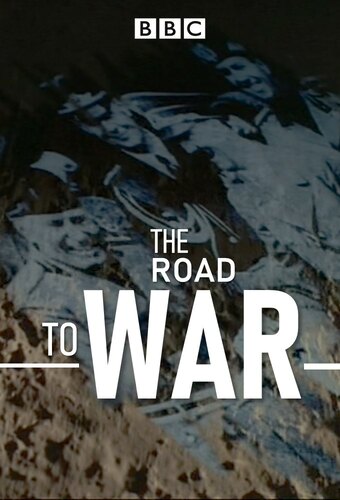 The Road to War