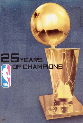 NBA Champions