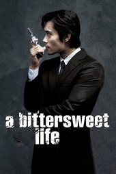 A Bittersweet Life